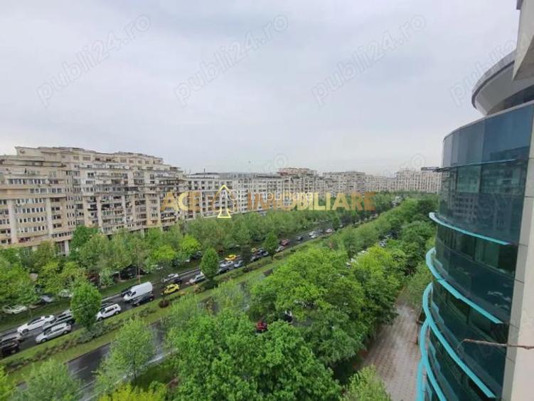 2 Camere de inchiriat | Unirii | Metrou | Petfriendly | Parcare - 8