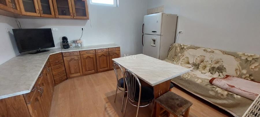 casa de vanzare in Vladimirescu Arad - 8