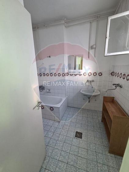 Casă cu gradina si solarii de legume - 13