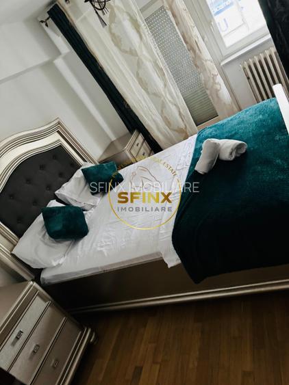 3 camere | Decebal | 83mp | Et 5 - 5