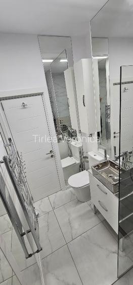 Ultracentral |Vilă consolidată | Intrare proprie | Ideal Airbnb, business  - 4