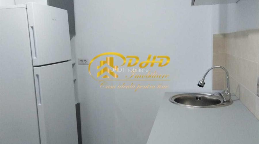 Apartament 1 camera Galata - 2