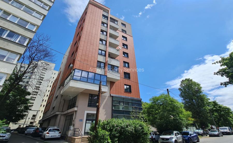 Cuza 98A -  comision 0%, reprezentam proprietarul! - 9