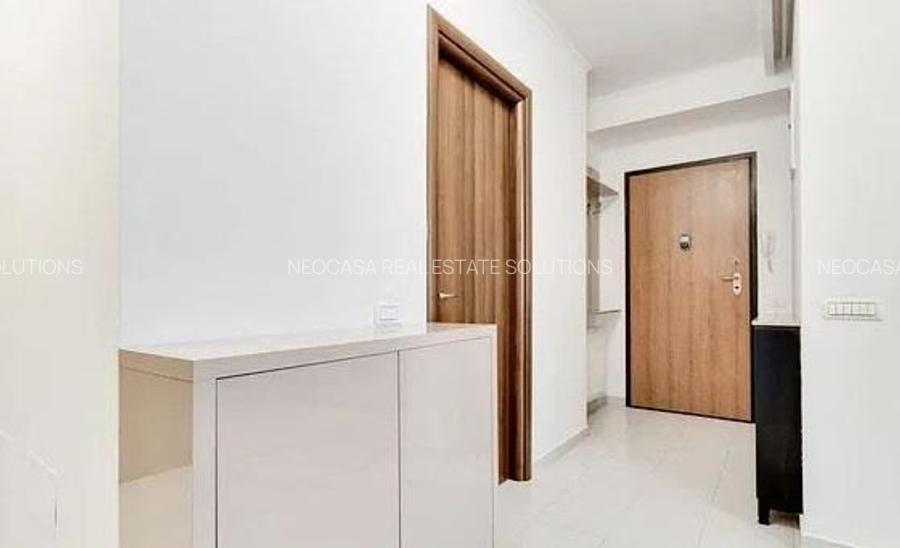 151 MP, TERASA 38 MP, APROAPE DE PADURE, MOBILAT, UTILAT! - 9