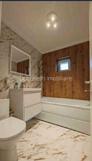 Berceni, Piata Resita bl.1986,reabilitat,SEMIDECOMANDAT,Amenajat,Liber - 13