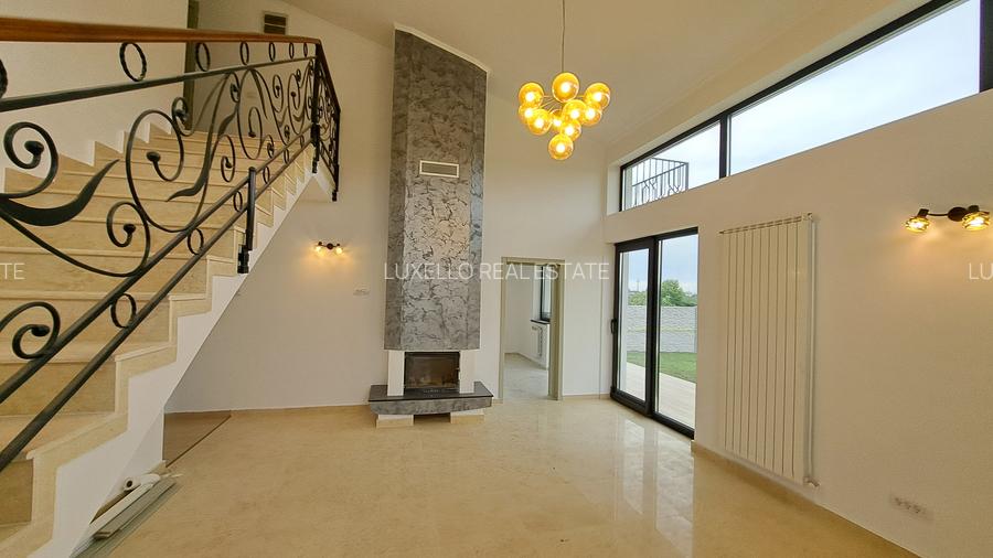 DIRECT DEZVOLTATIR: VILE EXCLUSIVISTE IN COMPLEX REZIDENTIAL - 5