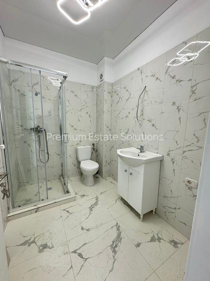 VANZARE GARSONIERA-0773746547-FINISAJE PREMIUM-COMISION 0%-MILITARI - 11