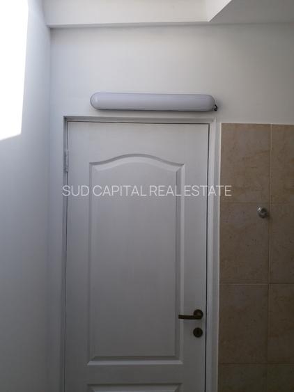 Vilă de  la Podul Grant – 250 mp + 100 mp curte - 45