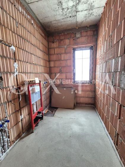 AX1005 Buziasului-Ciarda Rosie, Duplex Mediteranean, Toate Utilitatile - 24