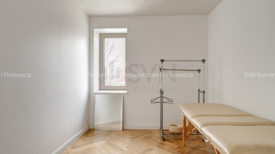 REV2003679 Vila Iancu Nicolae - 13