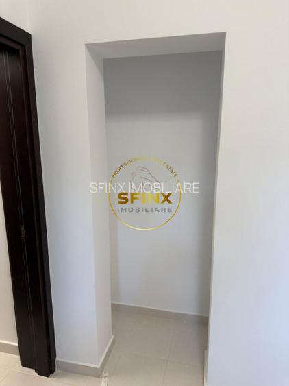 2 camere | Dorobanti | Vila interbelica renovata | 74 mp utili - 9