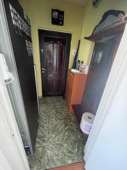 Apartament 2 camere Bulevard-Spitalul de Copii