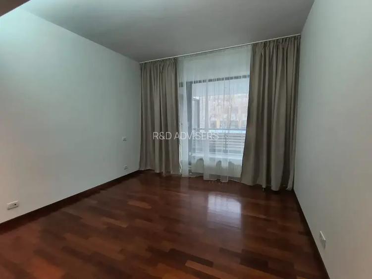 Apartament elegant cu 4 camere | Etaj 1 - 22