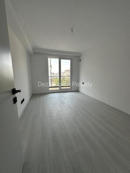 Aparatment 3 camere zona Theodor Pallady | Comision 0 | Finalizat - 10