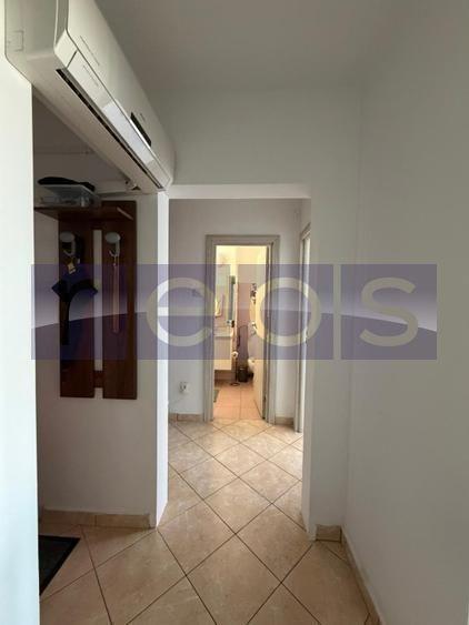 VANZARE 2 CAMERE - DECOMANDAT - DRISTOR - 12