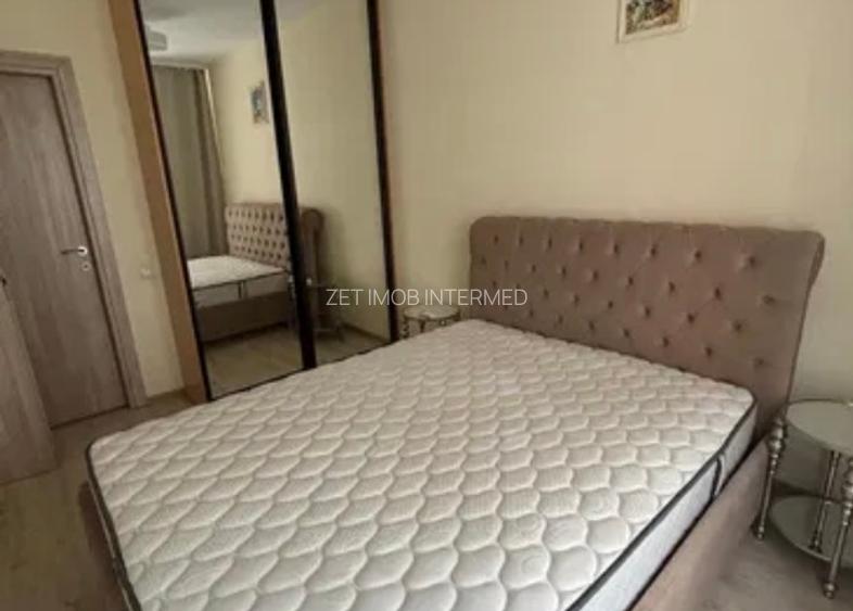 3 camere Grozavesti - complex Onix Residence - 5