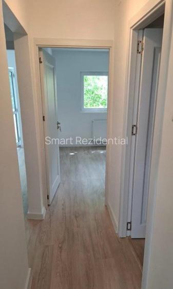 3 camere decomandat -Bloc 1980-Renovat complet-Brancoveanu/Izvorul Rec - 3