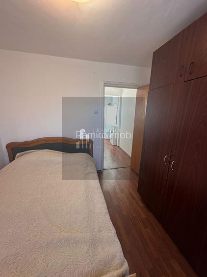 APARTAMENT 2 CAMERE/PIATA SUDULUI/ NITU VASILE - 3