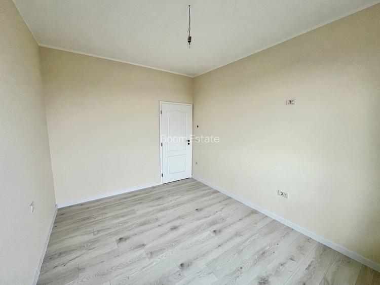 Comision 0%, Mediteranean, Asfalt - 4