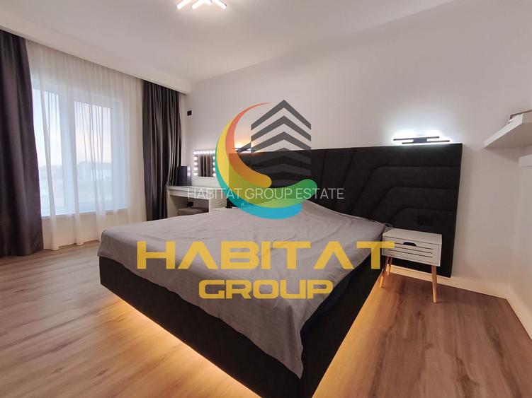 Casa Smart, Complet Utilata si Mobilata - 10 Min STV - 20