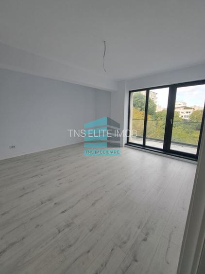 2 camere cu Gradina 77 Mp,Imobil Stil Boutique, Titan -Pallady - 8