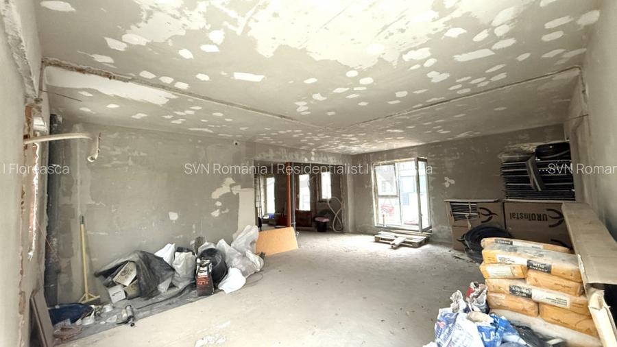 REC3001782 Spatiu Comercial l Pipera l 4 Camere - 7