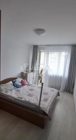 3 camere, 8/8, anvelopat, 70mp -Drumul Taberei - 3