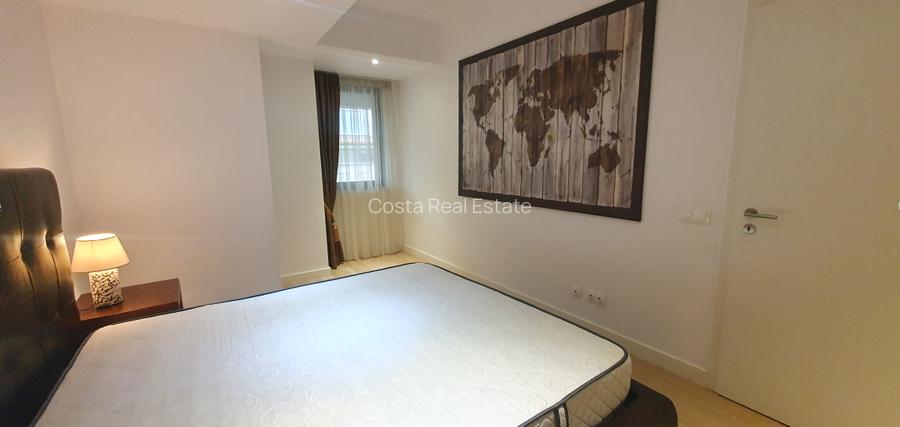 Inchiriere Apartament 2 Camere Iancu Nicolae - 26
