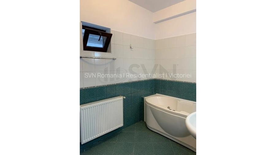 REV2004681 VIla Consolidata l Domenii - 10