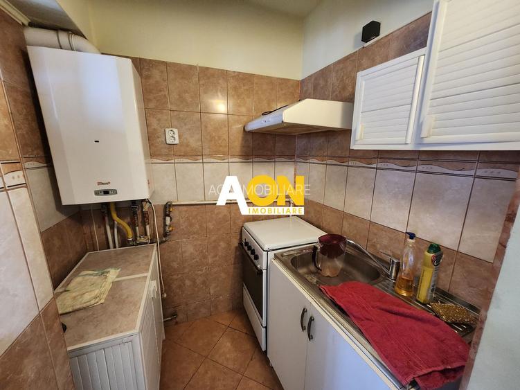 De vanzare apartament 2 camere, pozitie excelenta, Centru - 6