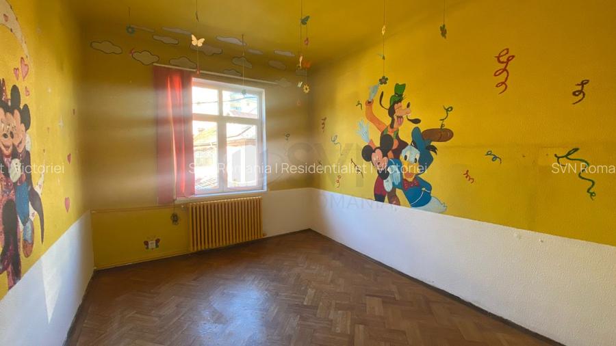 REV0002764 Casa de vanzare Vatra Luminoasa 6 camere - 13