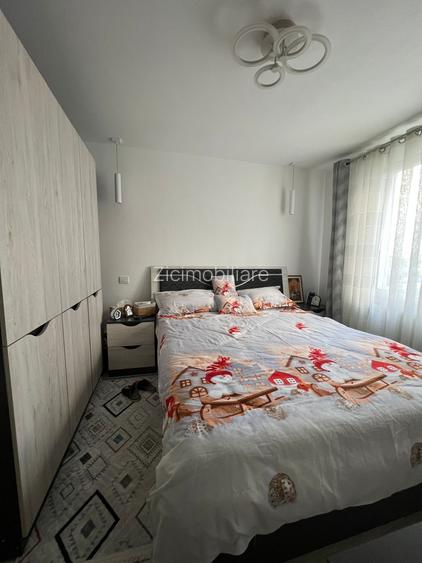 Apartament 2 camere – Prevederii / Metrou Nicolae Grigorescu - 15