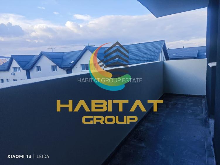 Apartament 2 camere la 15 min de metrou Aparatorii Patriei - 6