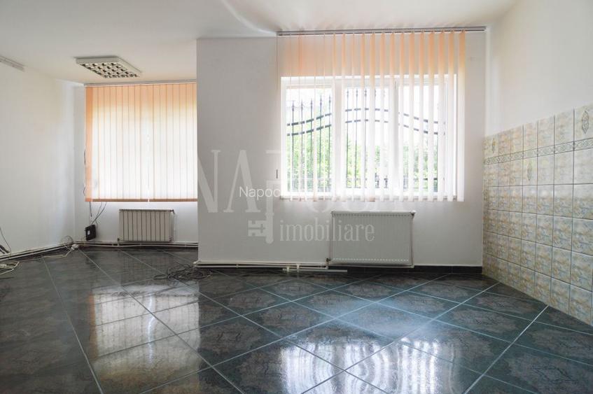 Casa 11 camere de vanzare in Zorilor, Cluj Napoca - 4