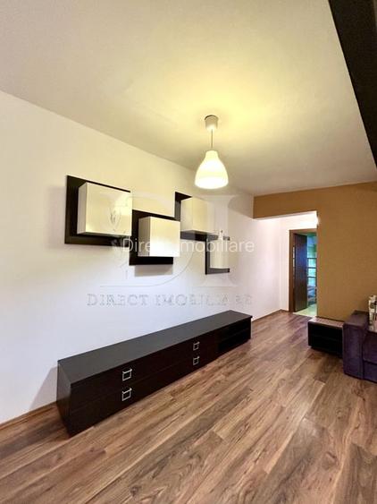 Apartament de  vanzare / Zona Muzeul Apei / Floresti - 9