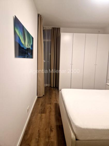 La NORDE ONE --un spațiu excepțional la cativa pasi de Iulius Mall, Piata UNIRII - 15