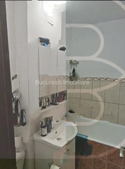 Apartament 2 Camere,Pantelimon,Spital,et.4/10,DECOMANDAT,Amenajat,mobilat - 7
