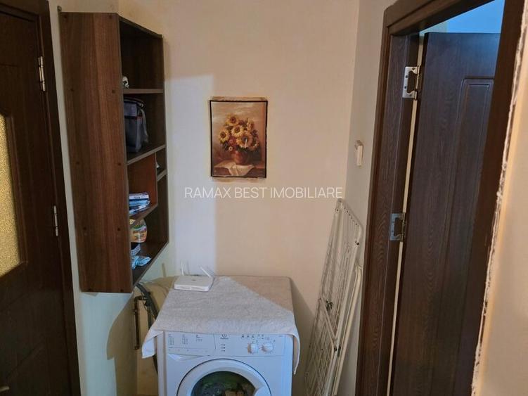 Theodor Pallady, 5 minute metrou 1 Decembrie 1918, chiar pe Patriotilor - 9