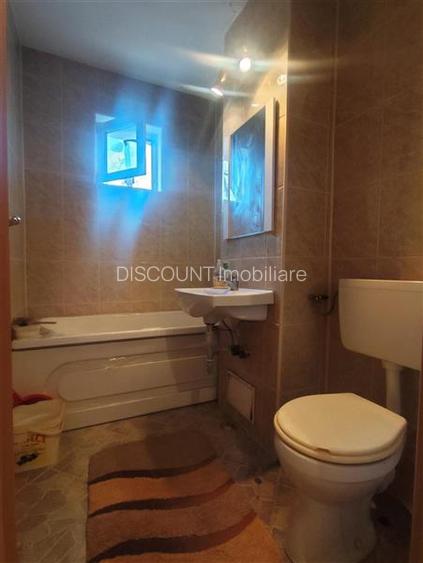 Apartament 2 camere zona Nord-Polux - 6