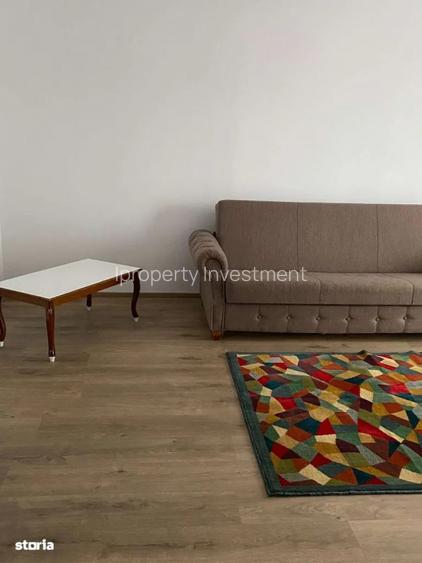 Piata Sudului | 2 Camere | Parcare | 3 minute metrou | - 2
