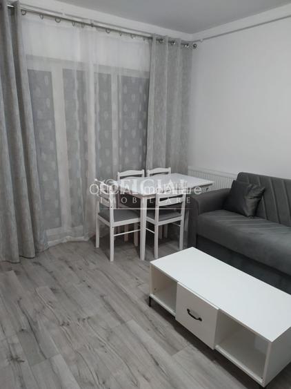 Apartament 2 camere | Parcare | 54 Mp | Pet Friendly | Floresti - 4