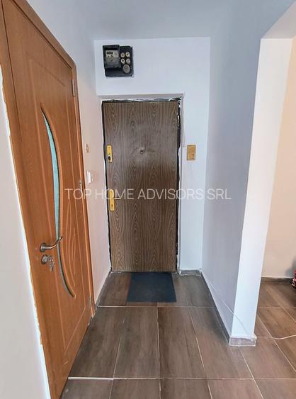 Dristor- Baba Novac- Dristorului - 12