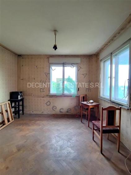 Casa de vanzare  zona Horia, Brasov - 26