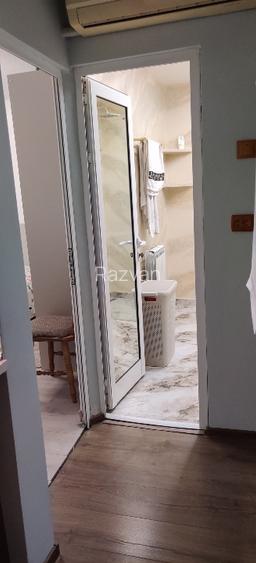Apartament 2 camere, etaj 4/4, Micro 21 - 7