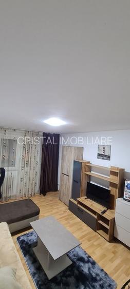 Apartament 2 camere decomandat, renovat, mobilat si utilat ,Lujerului - 3
