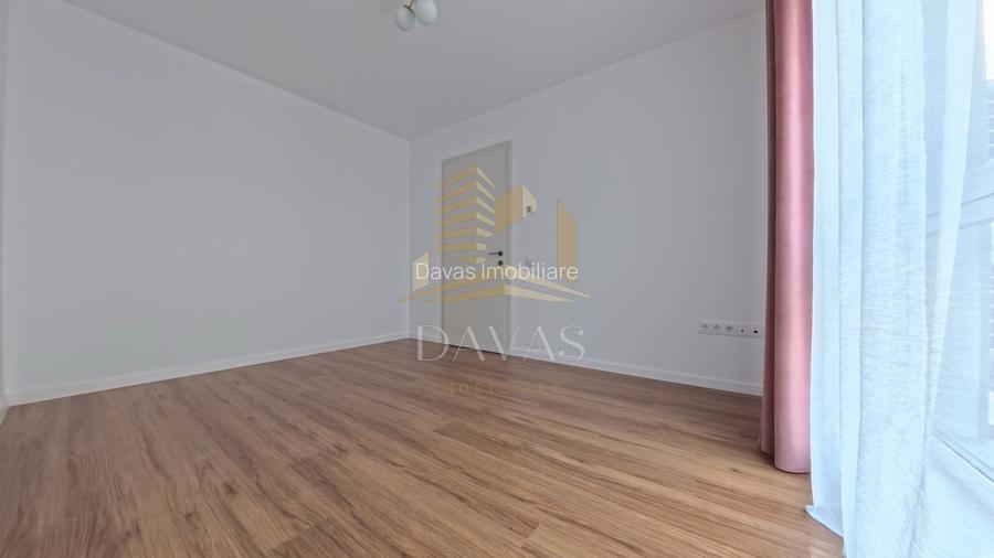 Duplex de inchiriat | 4 camere | Iris | Predare la cheie - Prima inchiriere - 10