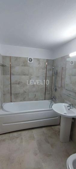 Apartament 4 camere de inchiriat | renovat | Stefan cel Mare - 8