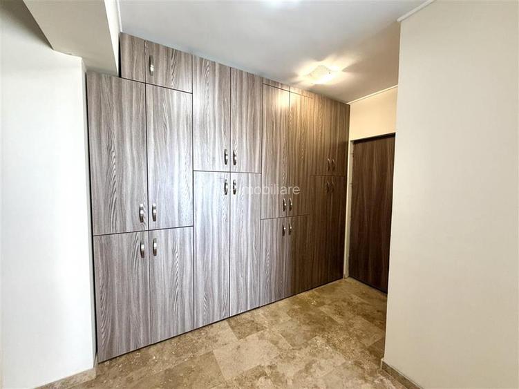 APARTAMENT DE INCHIRIAT |  2 CAMERE | 1 DRESIGN |  2 DEBARALE | NUFARUL | ORADEA - 9
