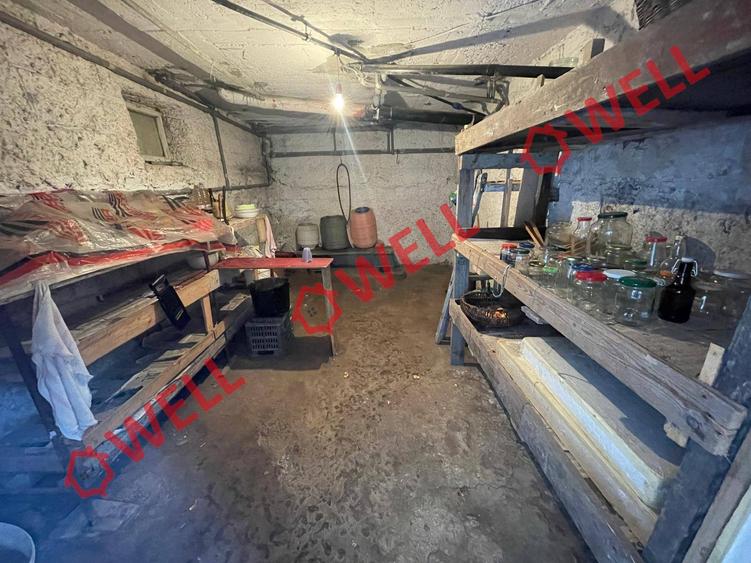 Casă de vânzare în Târgu Secuiesc, în curtea 24!