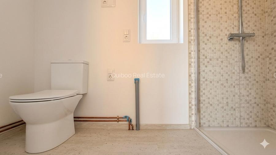 Refugiu de poveste în inima naturii | 12.000 mp în Holbav | Proiect început - 6